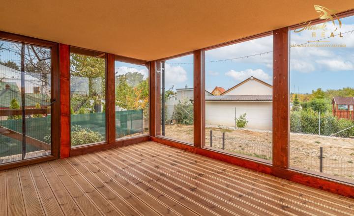 Dvojizbové byty v Leviciach – bývanie aj investícia v jednom - fotografia 15