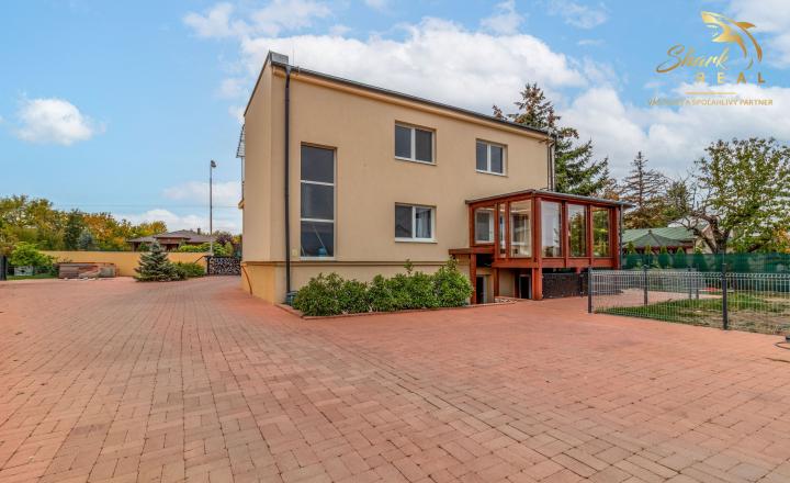 Dvojizbové byty v Leviciach – bývanie aj investícia v jednom - fotografia 17