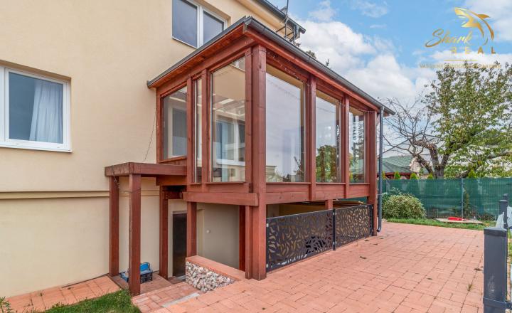 Dvojizbové byty v Leviciach – bývanie aj investícia v jednom - fotografia 18