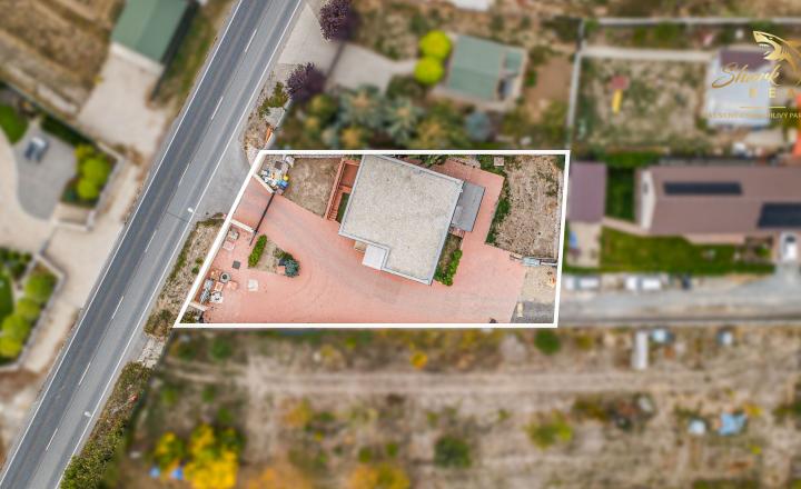 Investičná príležitosť v Leviciach – 6 bytov pod jednou strechou - fotografia 4