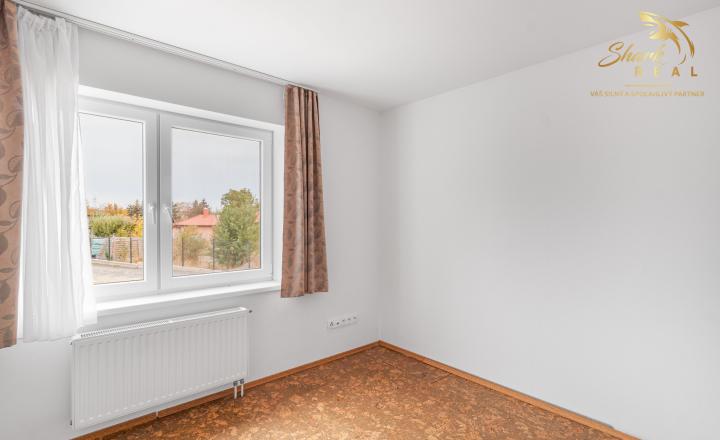 Investičná príležitosť v Leviciach – 6 bytov pod jednou strechou - fotografia 15