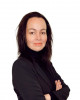 Katarína Palatická