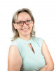 Ing. Andrea  Hajnalová