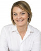 Lenka Žažová