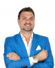 JUDr. Andrej Bartek LL.M.