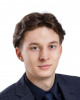 Jakub Žažo