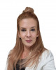 Ing. Kristína Štancová