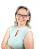 Ing. Andrea  Hajnalová