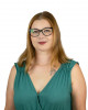 Viola Maskaľová