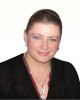 Katarína Zvaríková