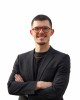 Martin Rovňák