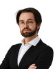  Jakub Ernest Hulman 