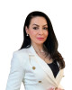  Janka Kopková 