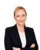  Zuzana Krnáčová 