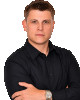  Jonáš Škorvanek 