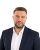  Alex Burden MBA 